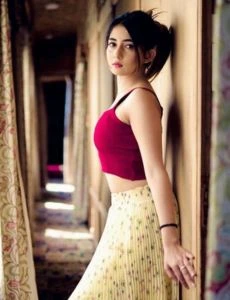 Call Girls Channagiri