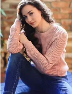 Elite escort service in Channagiri for home and hotel visits