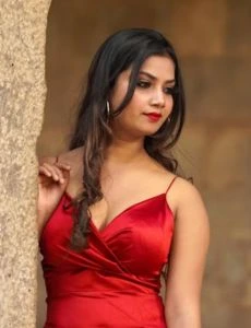 call girl service in Channagiri