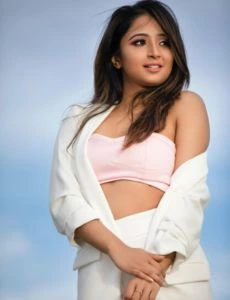 Channagiri call girls