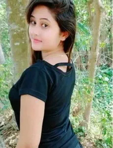 cheap call girls in Channagiri